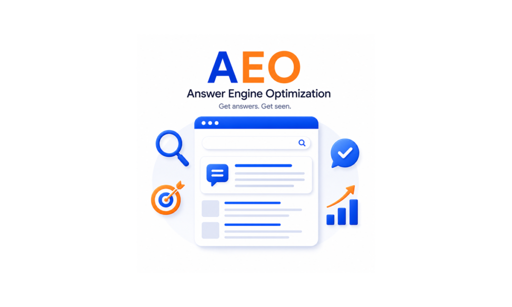 AEO image