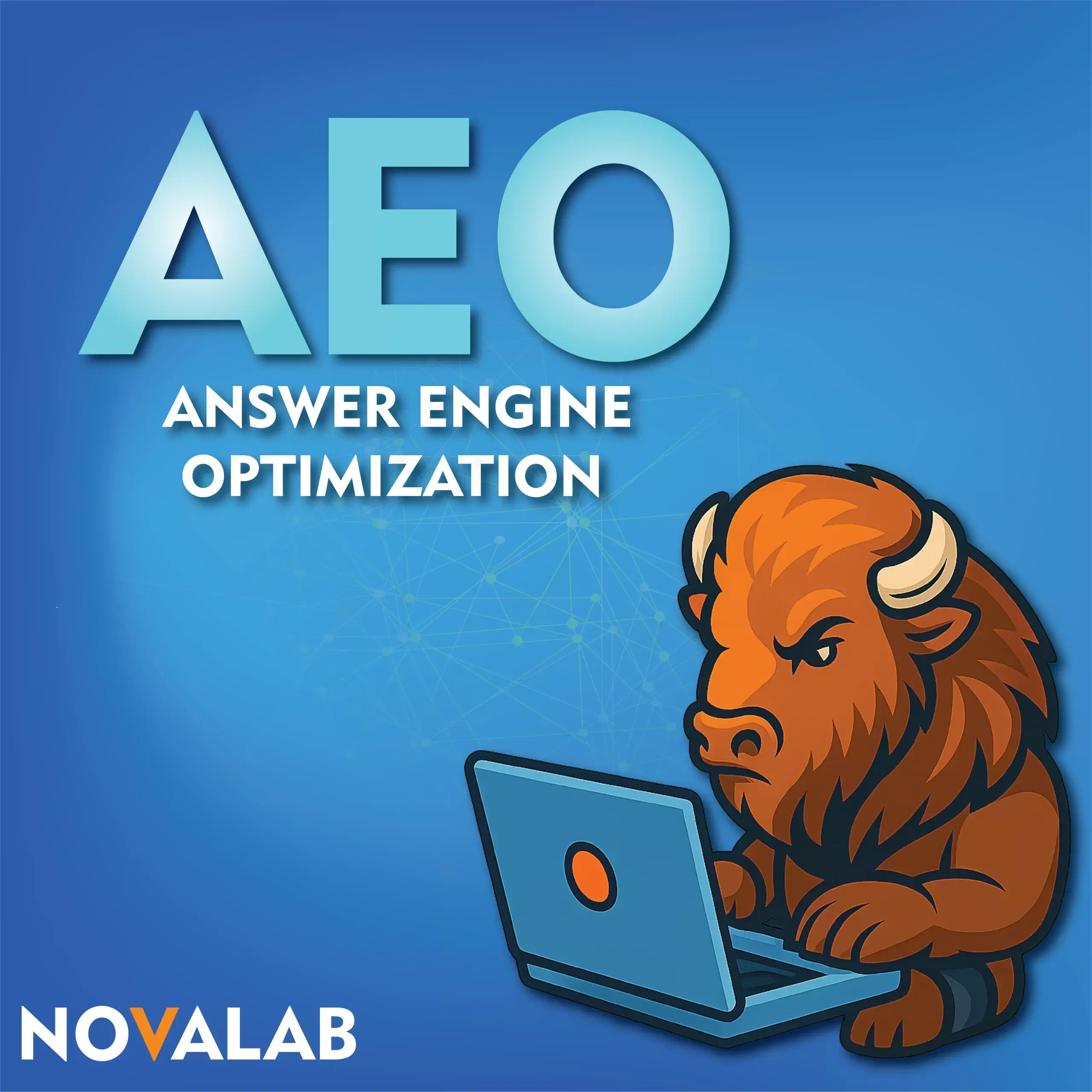 Answer Engine Optimization