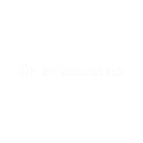 aviationstack logo