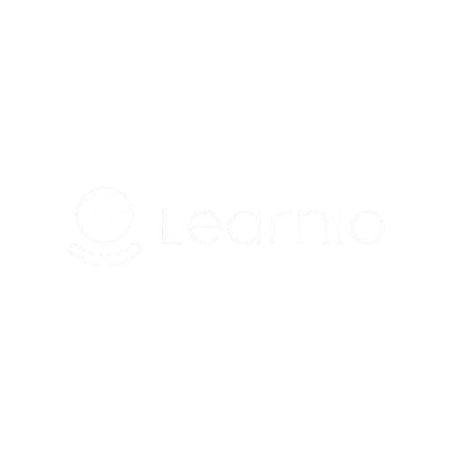 learnio logo