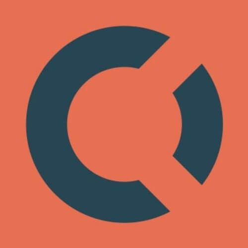 UTDS logo featuring a combination of bold blue and vibrant green colors, representing an organization focused on education, training, or professional development.