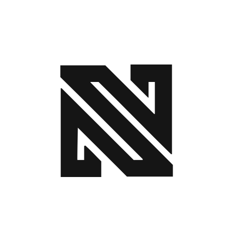 Novosoxx logo featuring a modern, minimalist design with bold typography, representing the brand's commitment to quality and contemporary style in athletic wear.