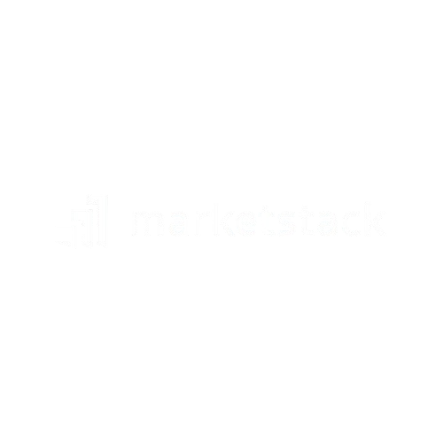 marketstack logo