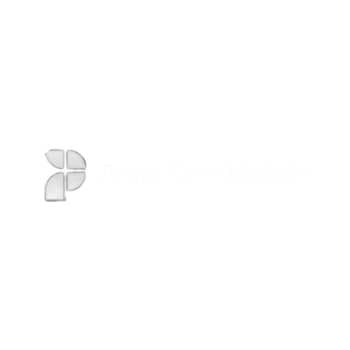 Propfirmmatch logo transparent