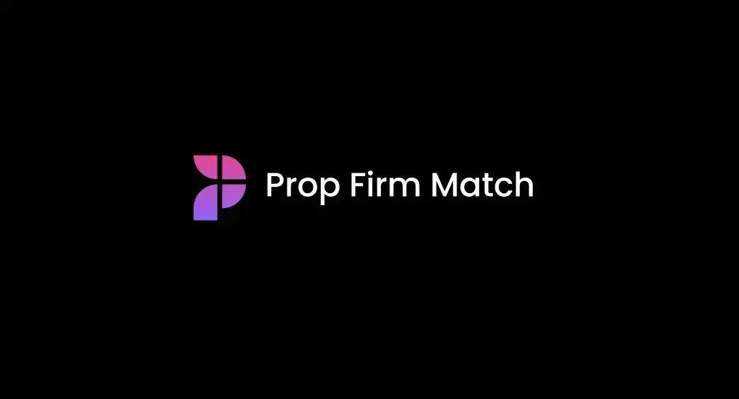 Logo of Prop Firm Match