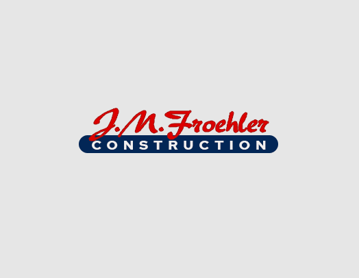 VA Beach Builder logo