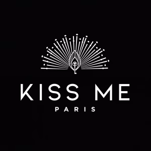 Paris-photographer-Logo
