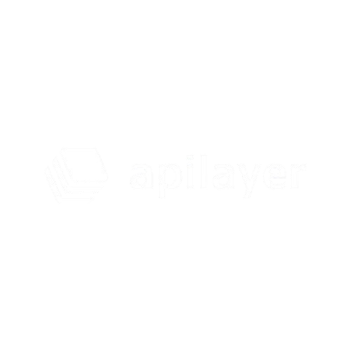 apilayer logo