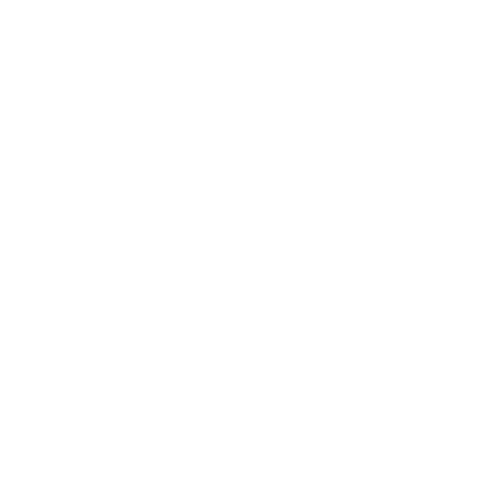 bioscopefoundry logo