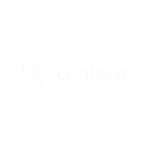 coinlayer logo