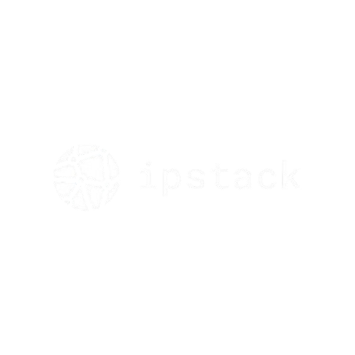 ipstack logo