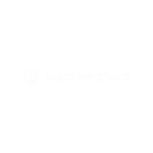 weatherstack logo