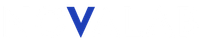 thenovalab