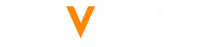 thenovalab