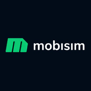 esim case study
