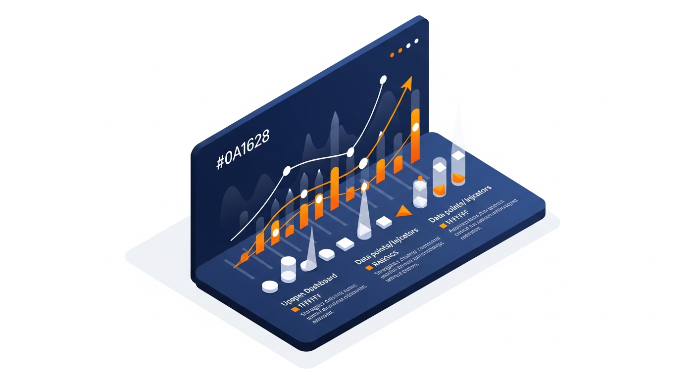 ai seo software — ai seo software