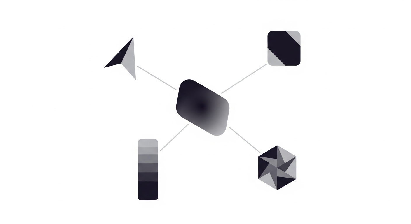 channel management saas — channel management saas