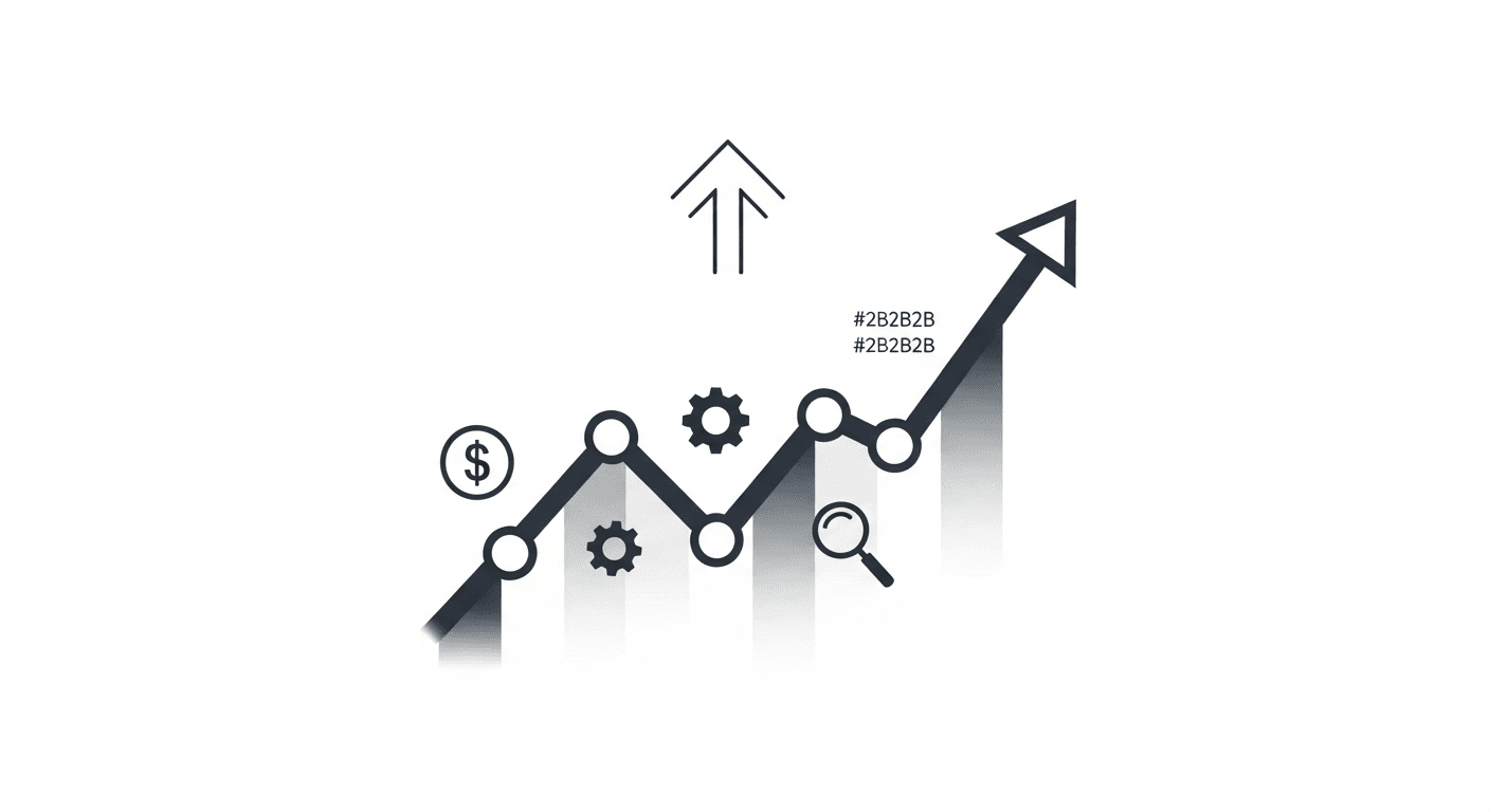 commission management saas — commission management saas