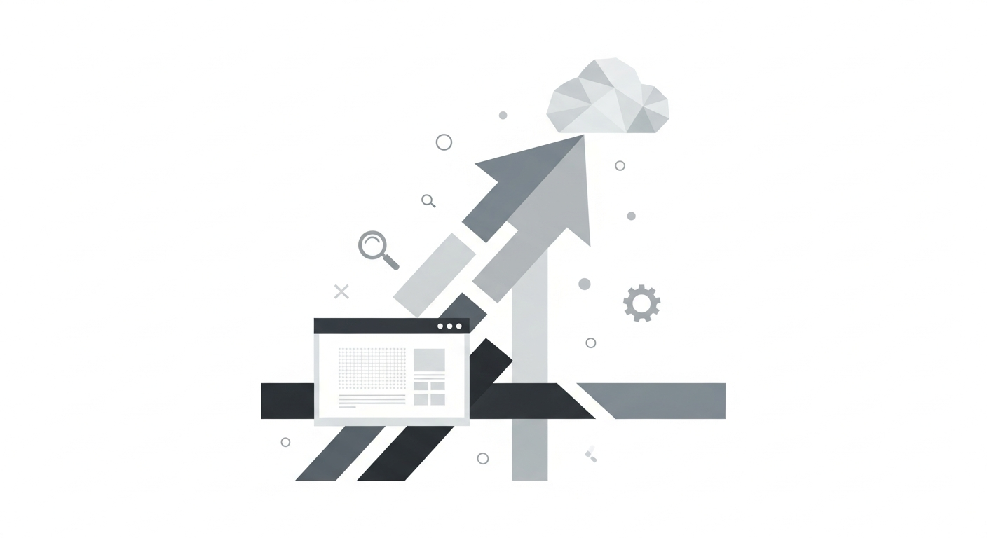 SEO for construction management software companies — SEO for construction management software companies