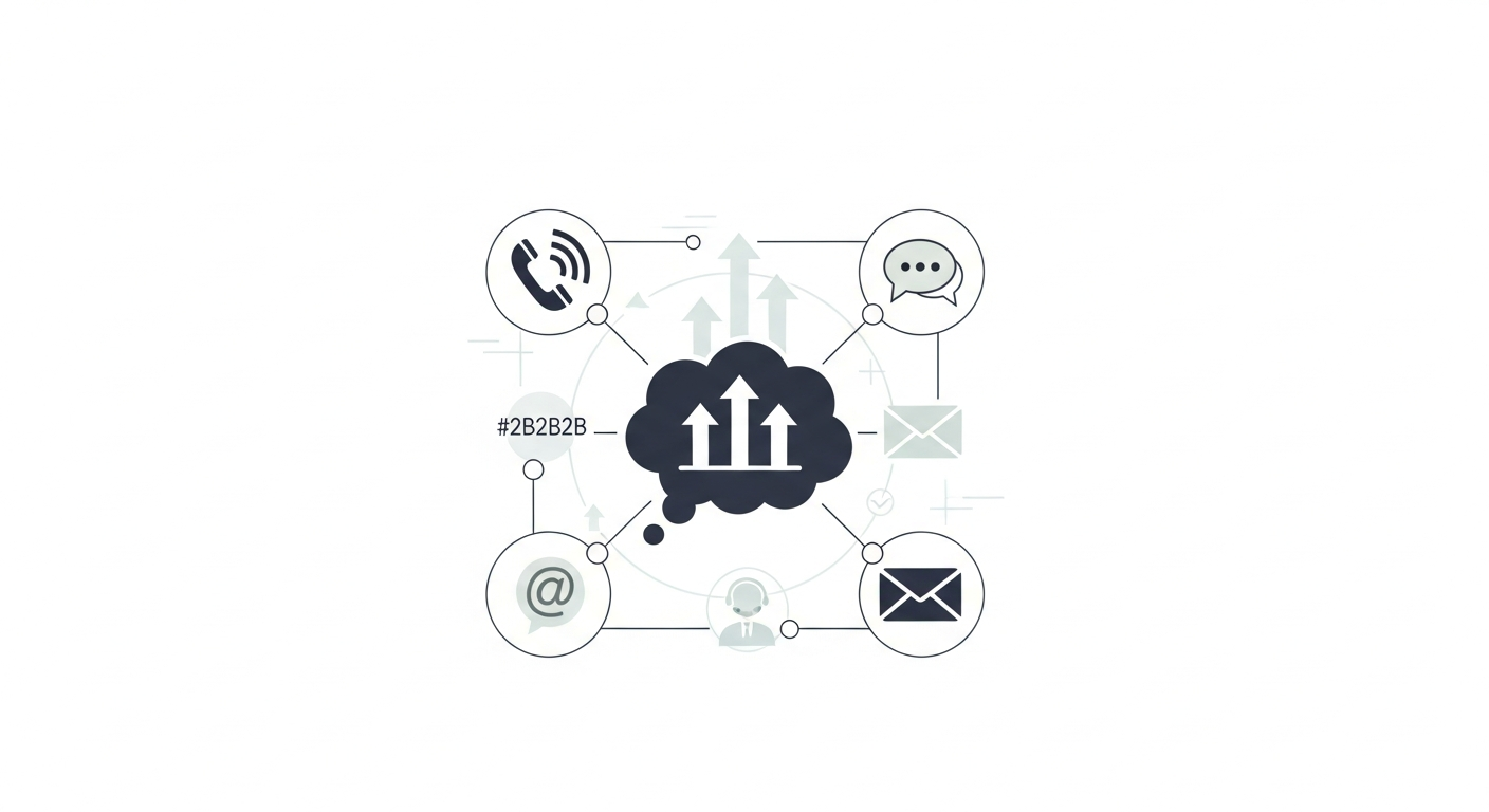 contact center SaaS — contact center SaaS