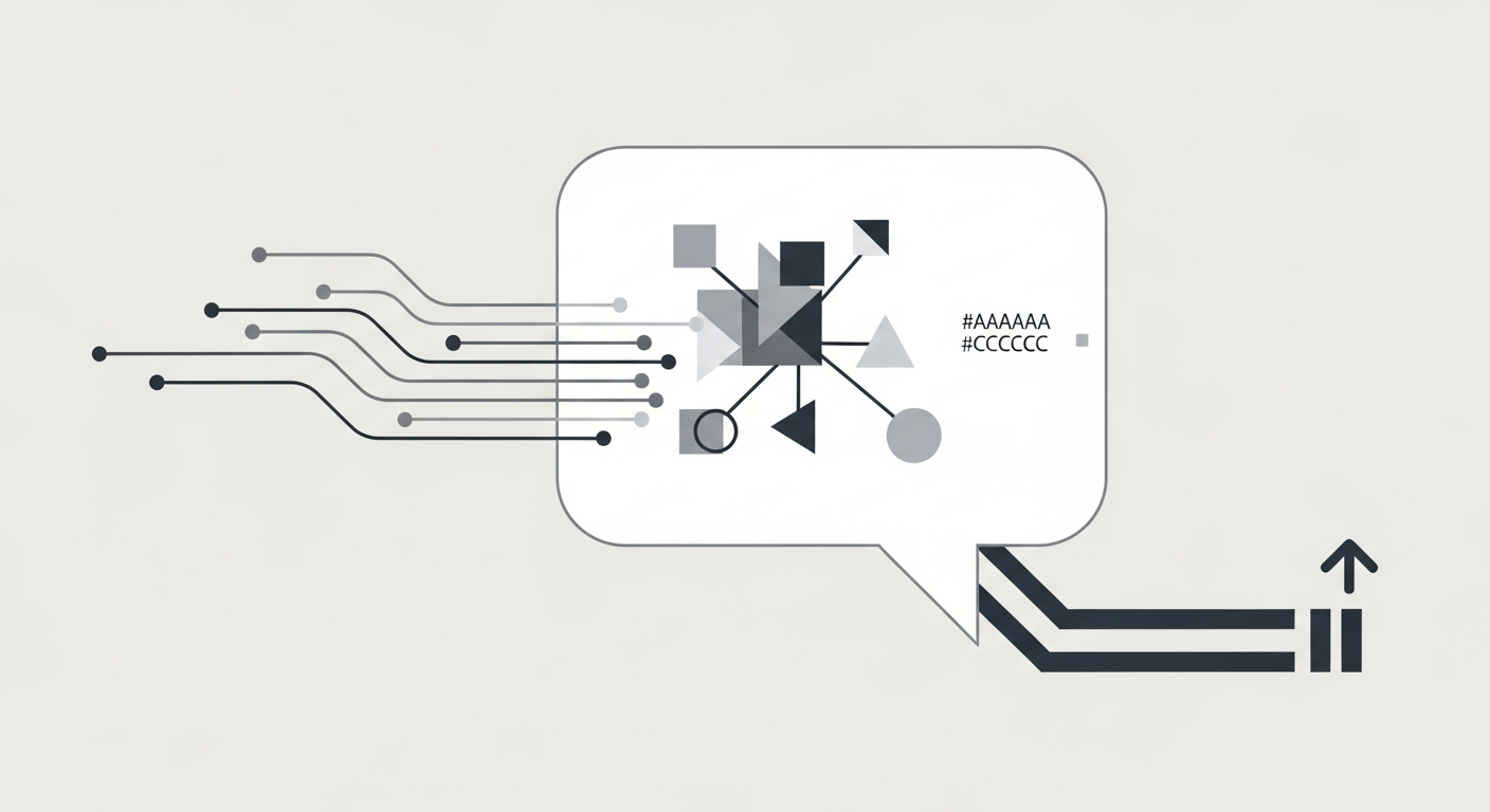 conversation intelligence saas — conversation intelligence saas