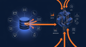 What CRM Software Actually Does for Your Business — CRM Software