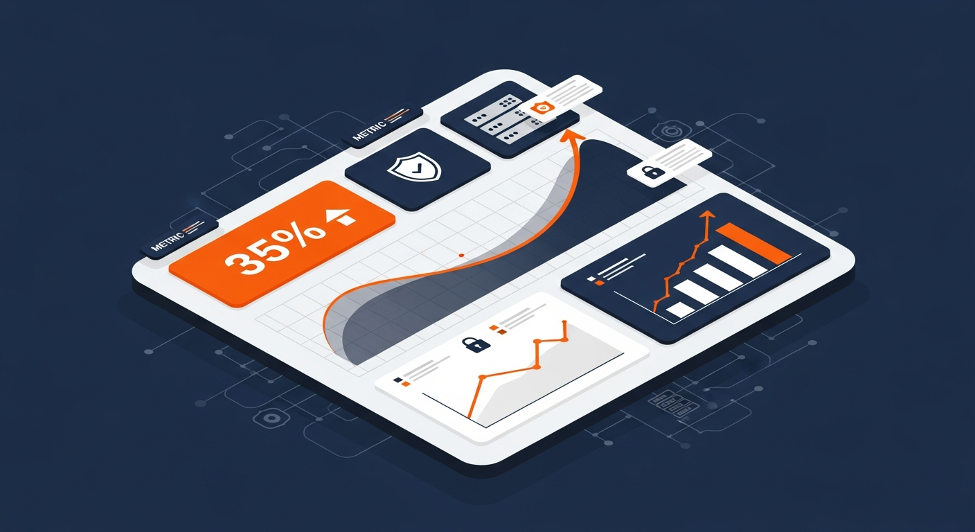 Cybersecurity SaaS — Cybersecurity SaaS