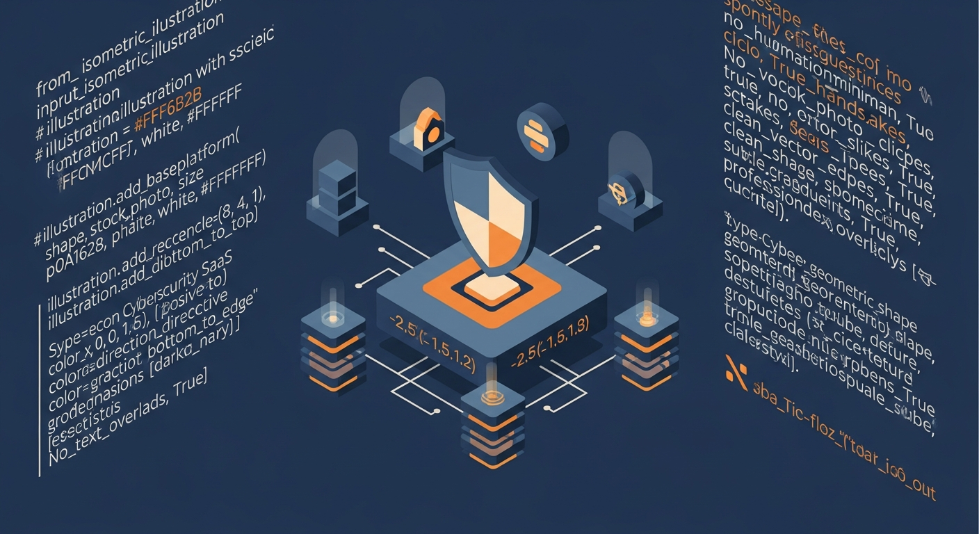 Cybersecurity SaaS: SEO That Builds Pipeline for Security Platforms — Cybersecurity SaaS