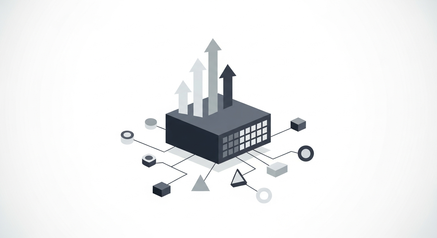 ERP software companies — ERP software companies