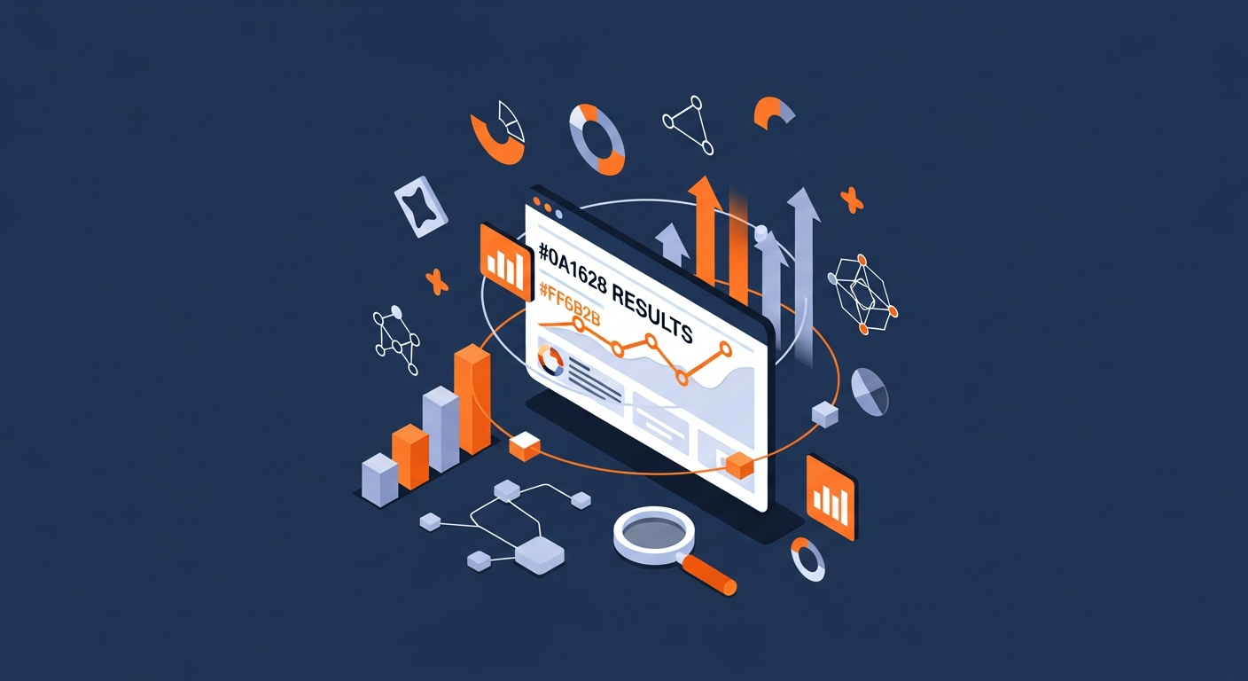 full service seo agency — full service seo agency