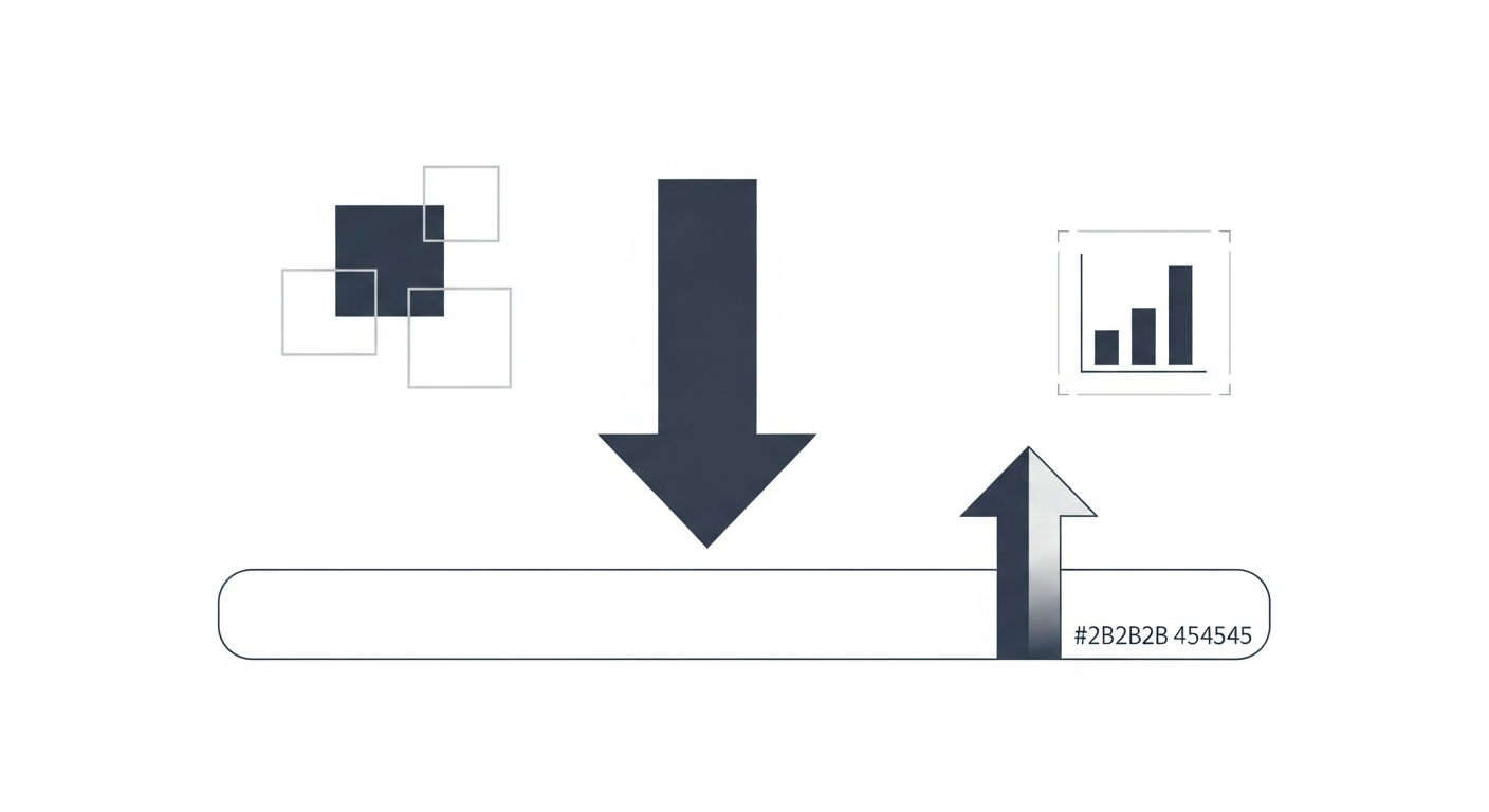 landing page software — landing page software