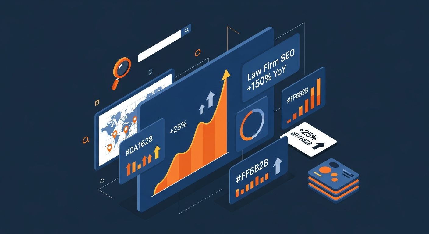 law firm seo — law firm seo