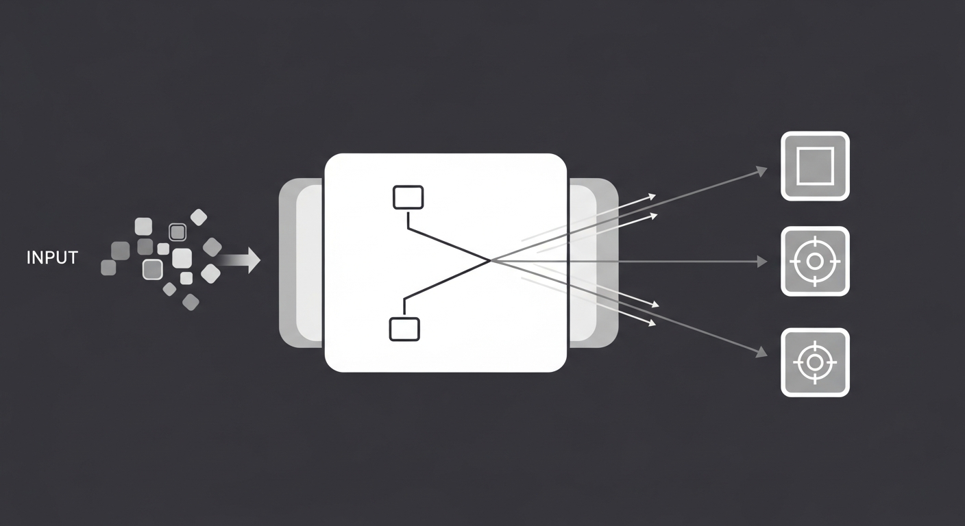 lead routing saas — lead routing saas