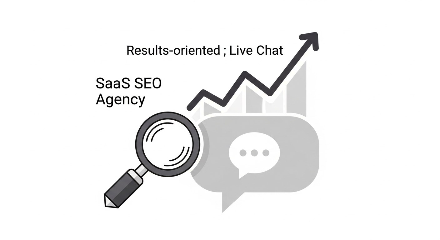live chat SaaS companies — live chat SaaS companies