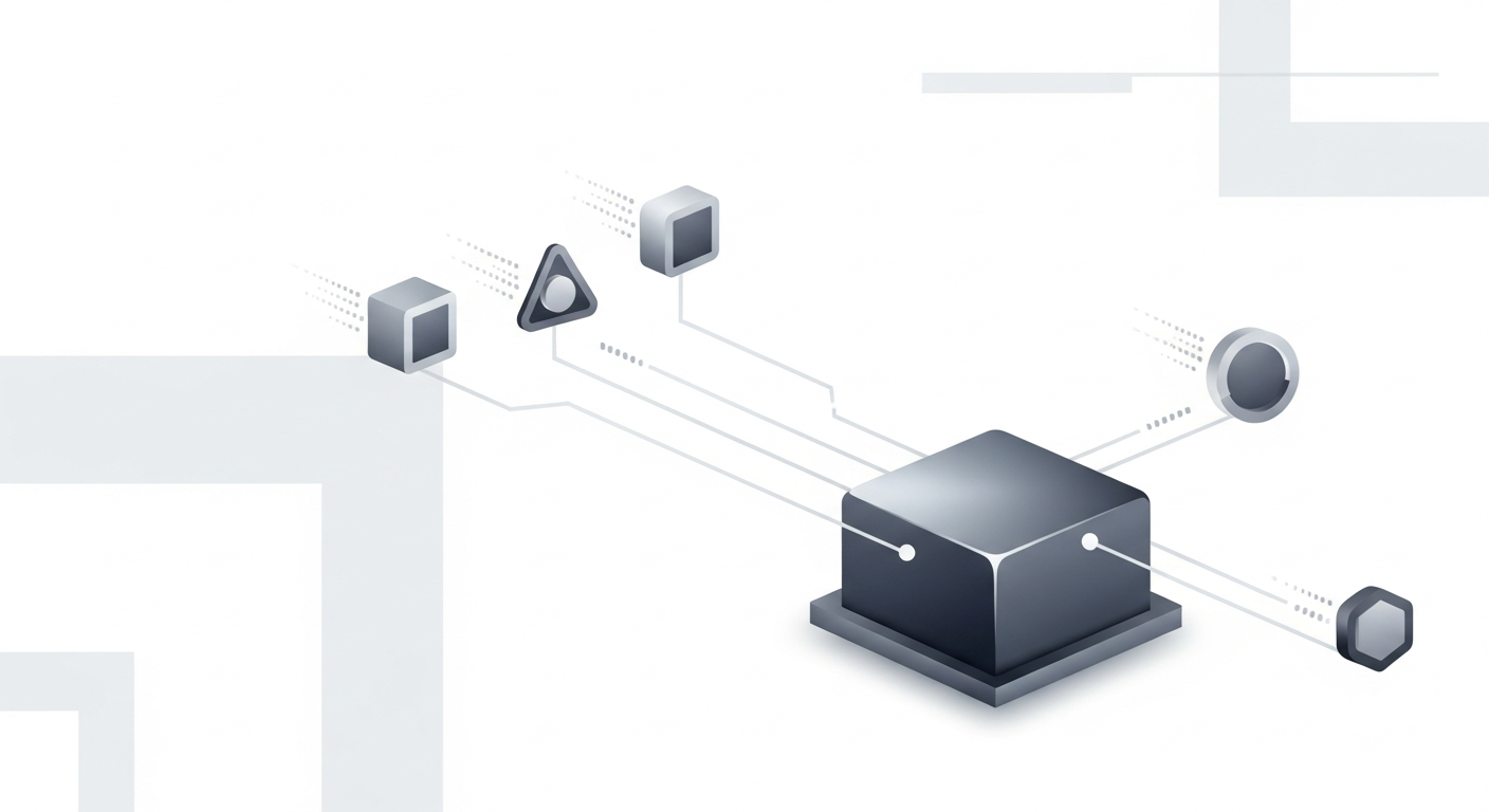 partner relationship management SaaS — partner relationship management SaaS