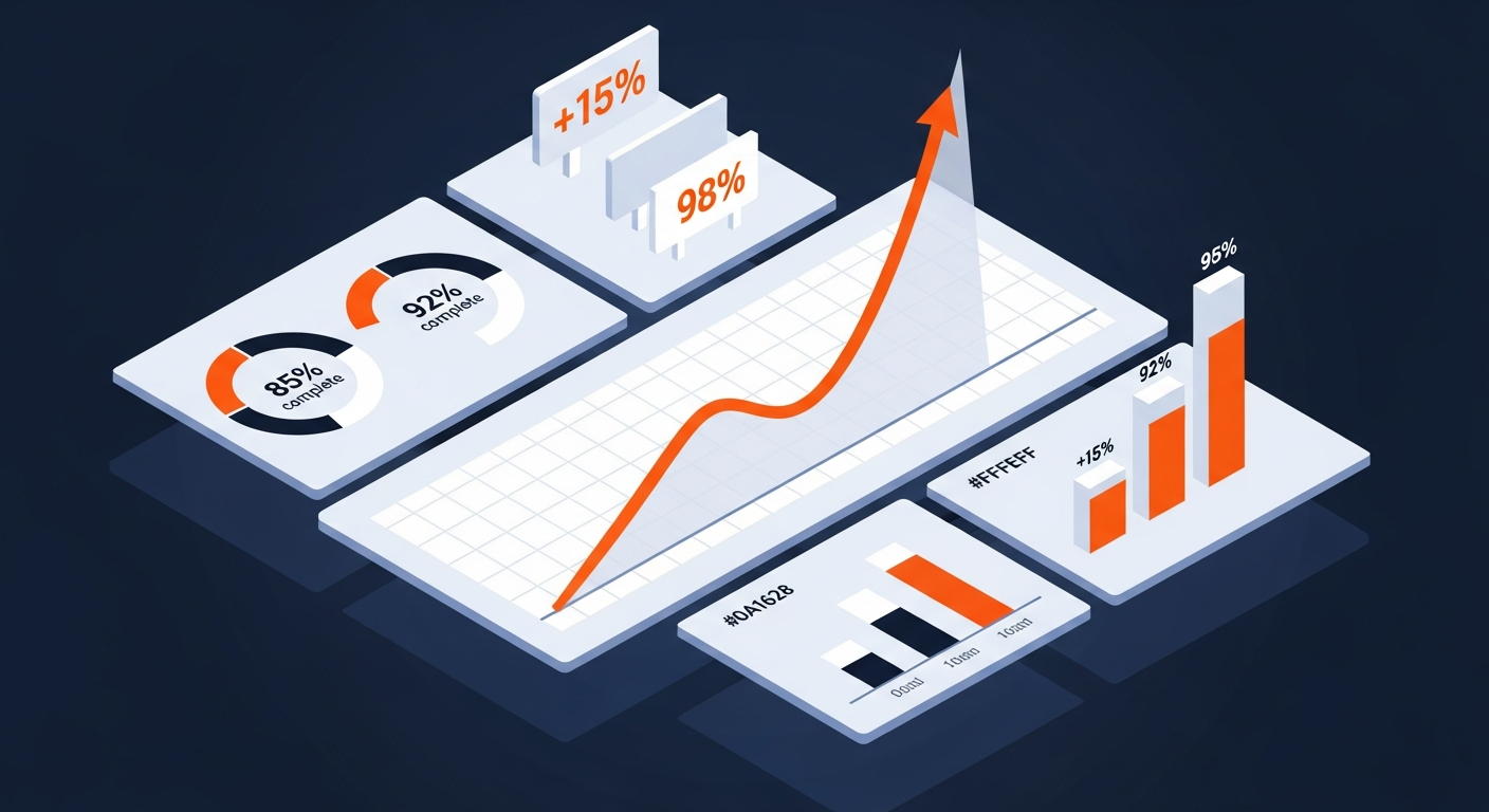project management software — project management software