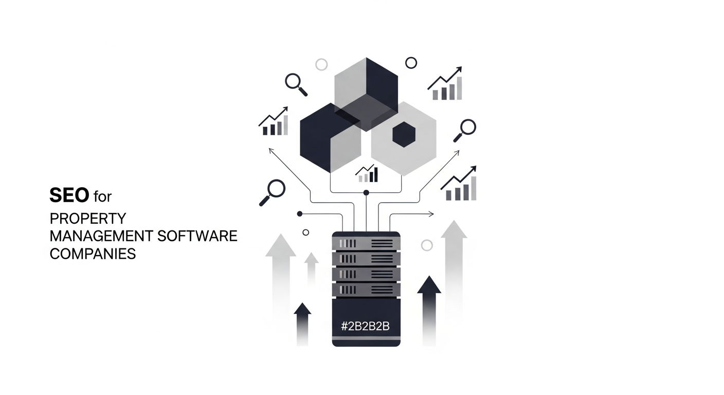 seo for property management software companies — seo for property management software companies