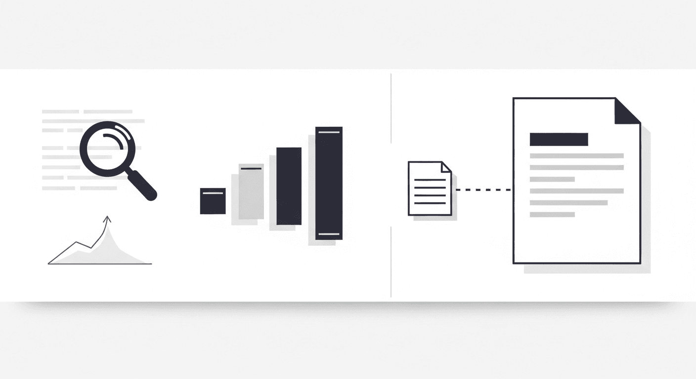 Proposal Software SaaS: SEO That Fills Your Pipeline — proposal software SaaS