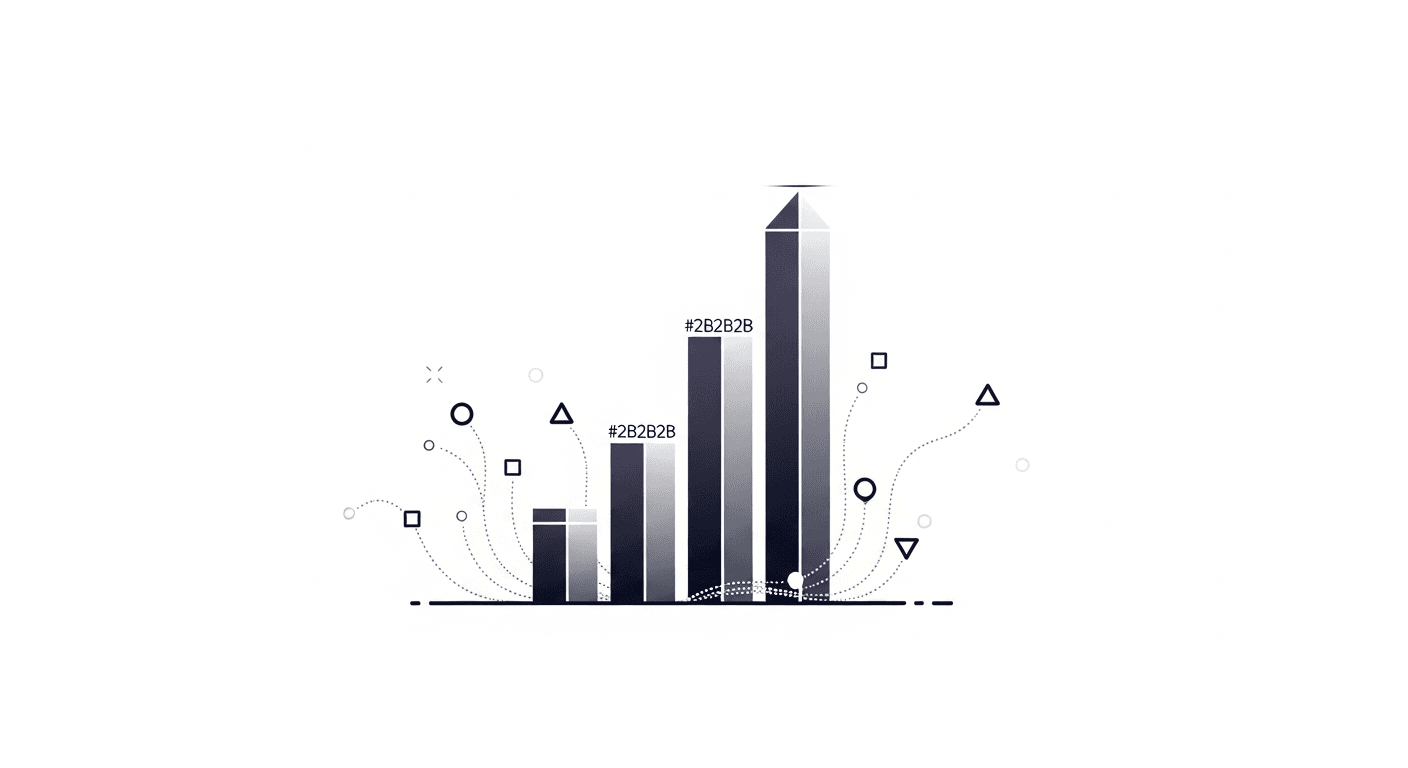 revenue intelligence SaaS companies — revenue intelligence SaaS companies