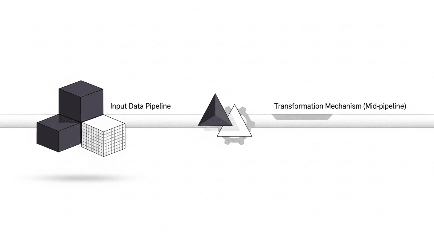 Revenue Intelligence for SaaS Companies: Turn Pipeline Data Into Predictable Growth — revenue intelligence SaaS companies