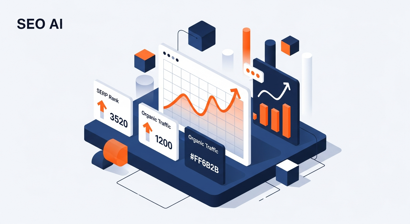 seo ai — seo ai