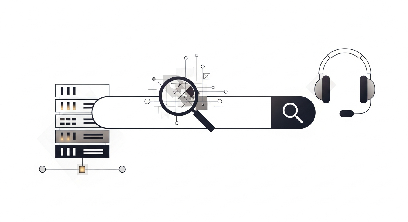 SEO for Call Center SaaS Companies — SEO for call center SaaS companies