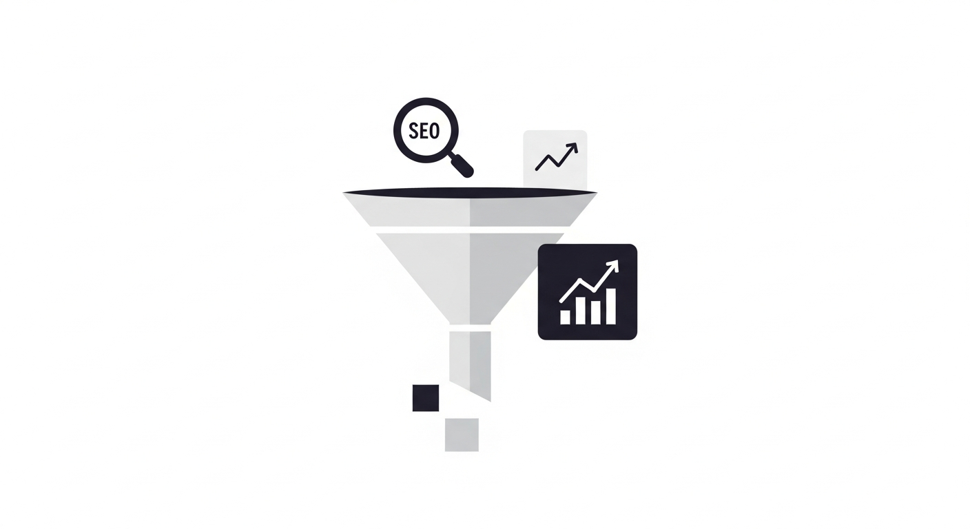 SEO for customer onboarding SaaS companies — SEO for customer onboarding SaaS companies