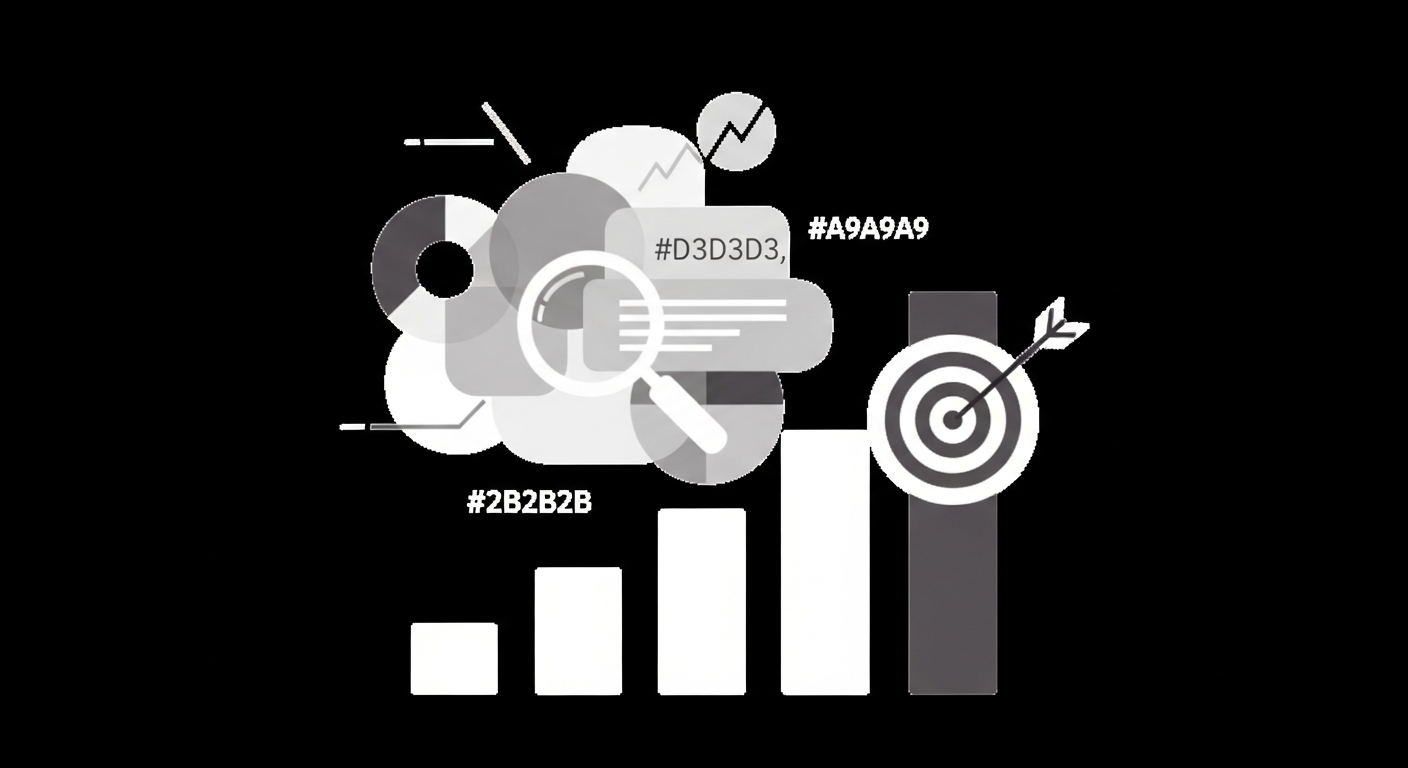 SEO for customer success SaaS companies — SEO for customer success SaaS companies