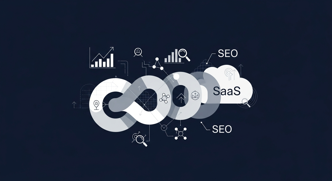 SEO for Customer Success SaaS Companies — SEO for customer success SaaS companies
