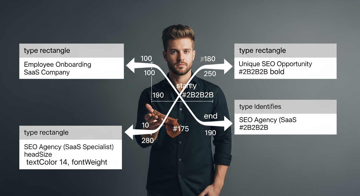 Why Employee Onboarding SaaS Companies Have a Unique SEO Opportunity — SEO for employee onboarding SaaS companies