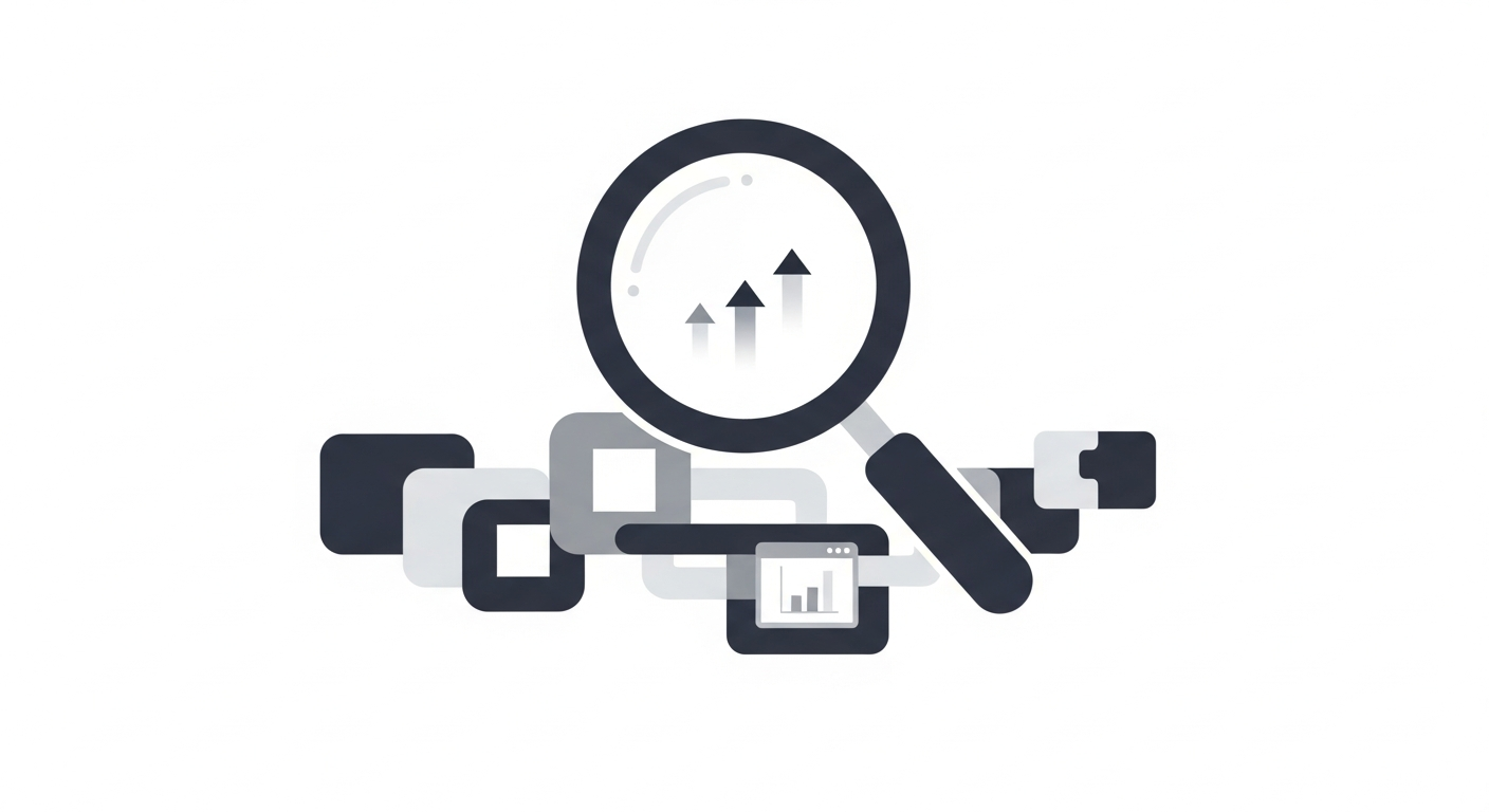 SEO for employer of record SaaS companies — SEO for employer of record SaaS companies