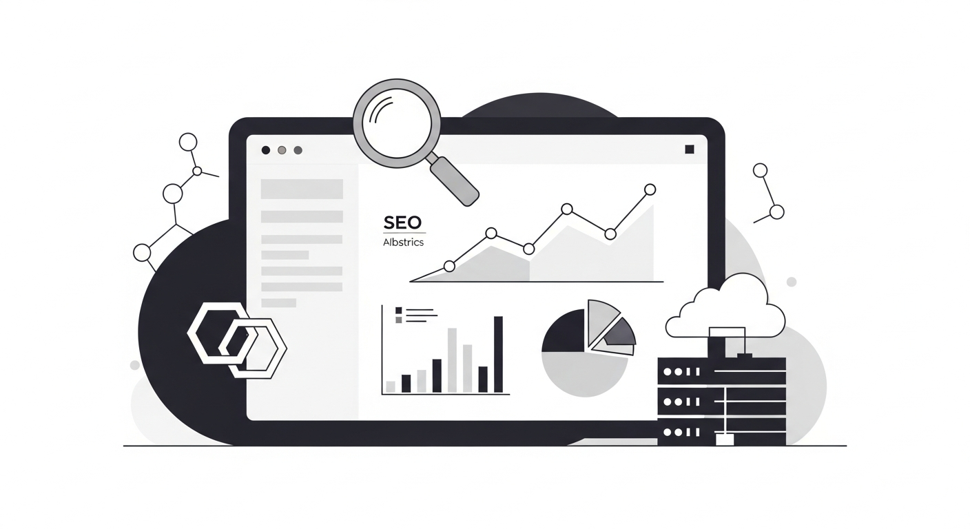 SEO for event management SaaS companies — SEO for event management SaaS companies