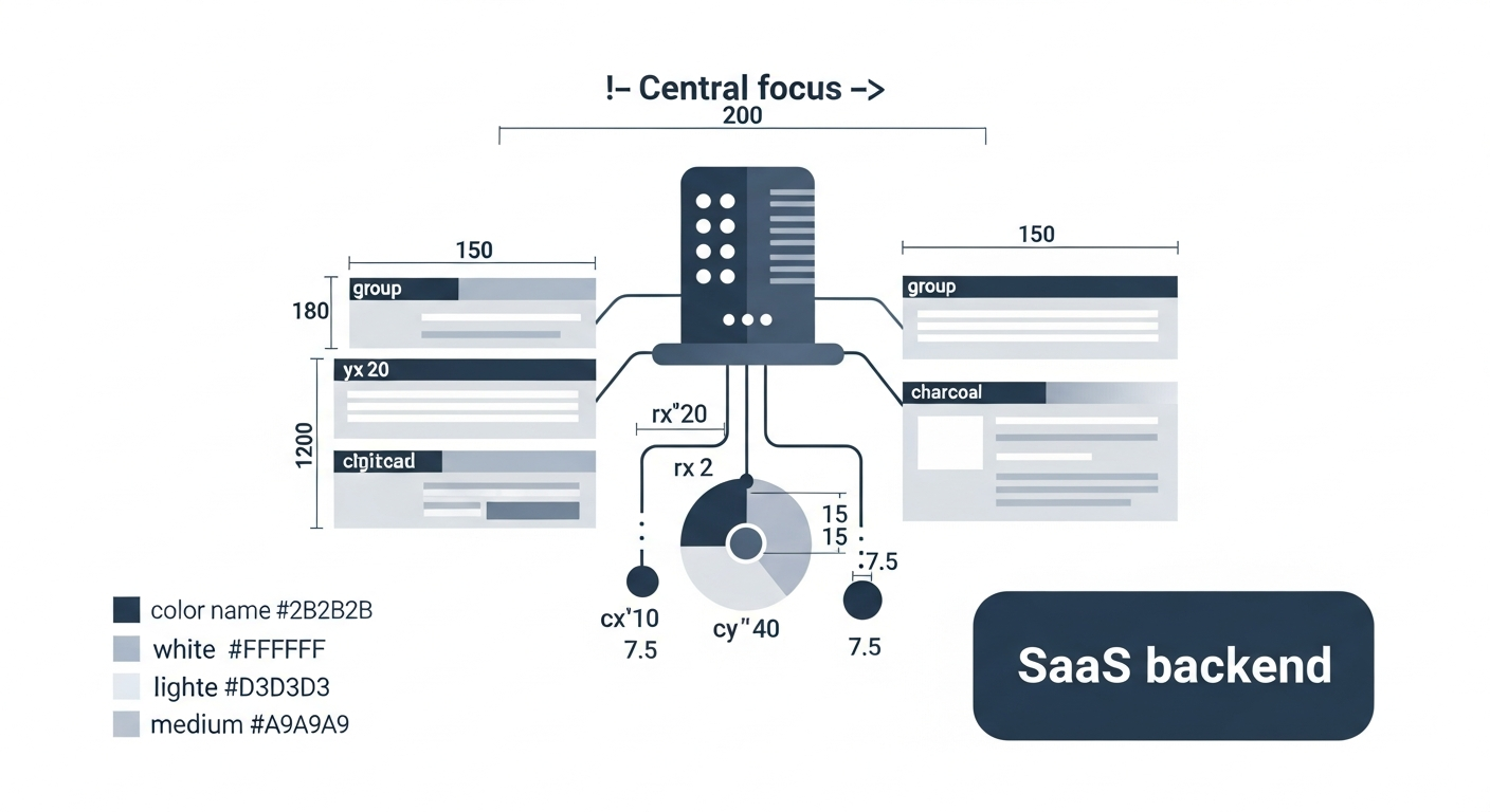 seo for help desk saas companies — seo for help desk saas companies