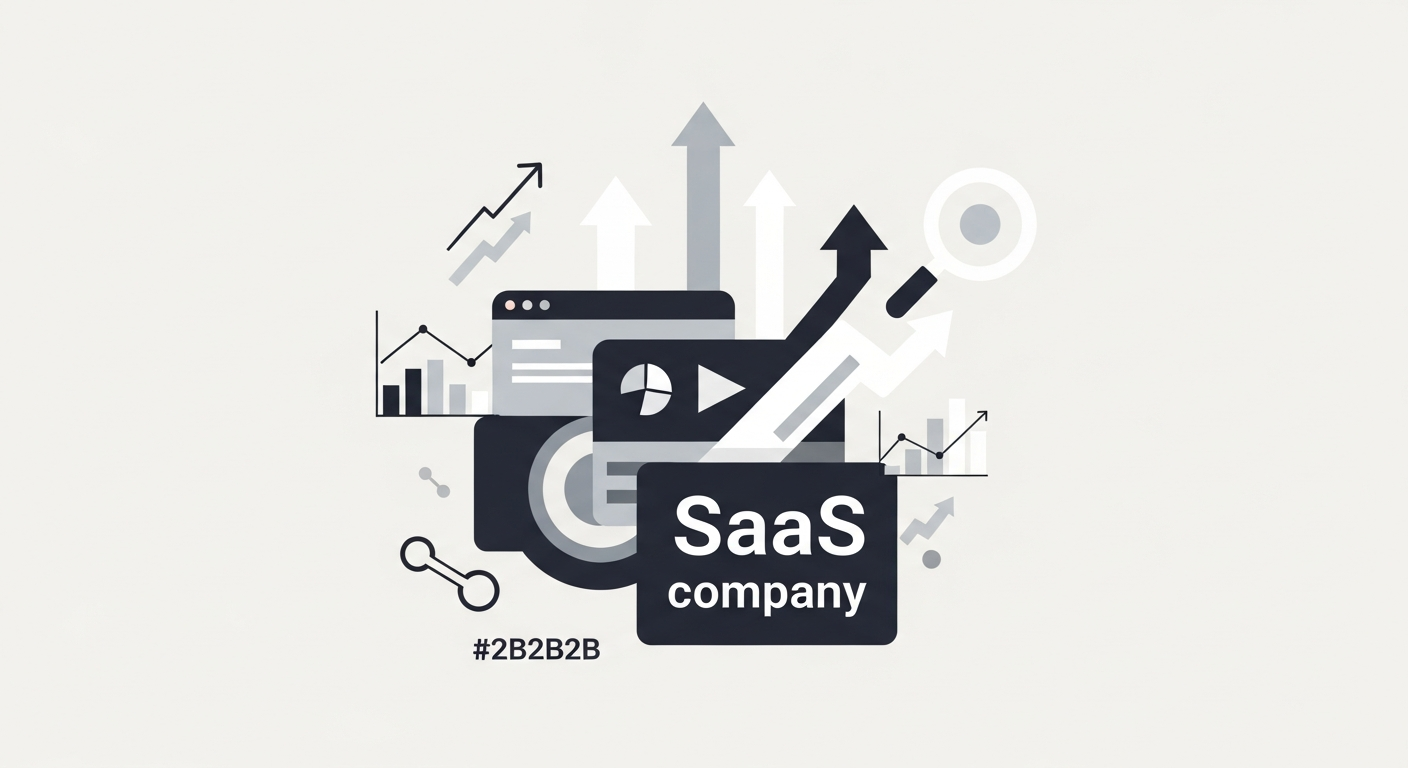 seo for marketing automation saas companies — seo for marketing automation saas companies